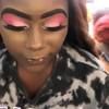 leelee19_